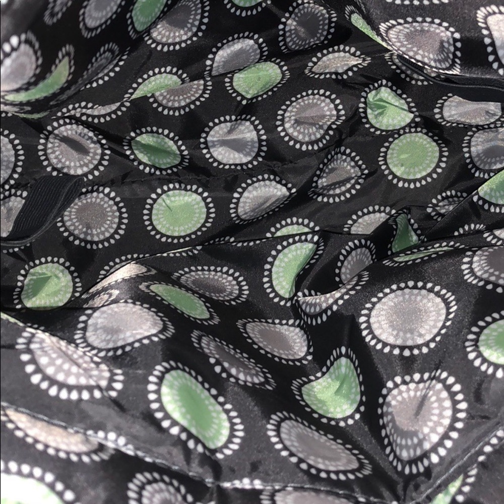 Carters Baby Bag View 5